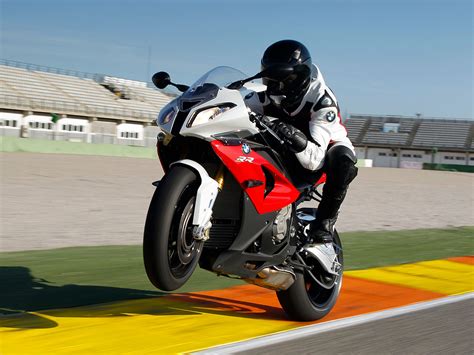 Bmw S1000rr 2013 Motorcycle Insurance Information Review Pictures