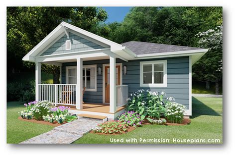 Accessory Dwelling Units Gilroy Ca Official Website