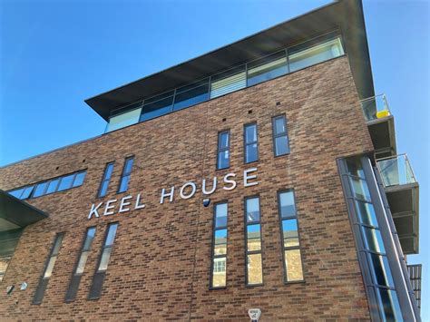 Office To Rent In Keel House Garth Heads Newcastle Upon Tyne Tyne