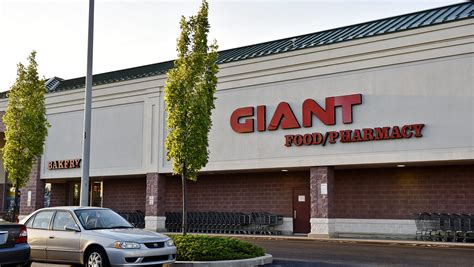 We did not find results for: Giant Food Stores flags select packages of ground turkey