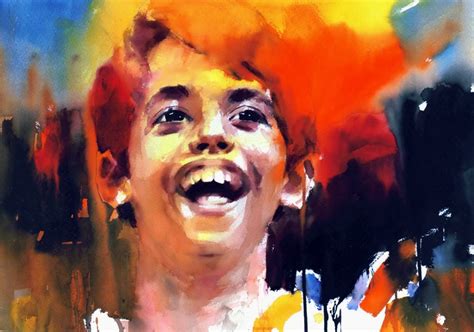 Taare zameen par download anonymously. Watch Movie: taare zameen par is the most significant film