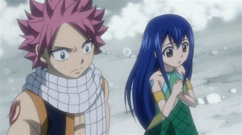 Natsu And Wendy Ultimate Dragon Slayers Photo 32068898 Fanpop