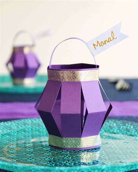 Paper Crafts Ramadan Kids Ramadan Crafts Ramadan Lantern