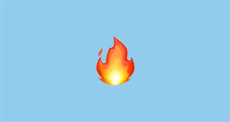 Assista apelapato ff jogar free fire e converse com outros fãs. Fire Emoji