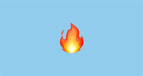 You must activate garena free fire hack to get all the items ! Fire Emoji