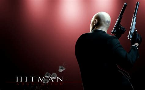 Free Download Rendered Bits Hitman Absolution Wallpaper 1600x1000 For Your Desktop Mobile