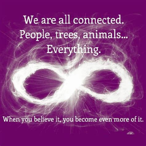 Pin By Zuvluguu On We Are All Connected We Are All Connected When