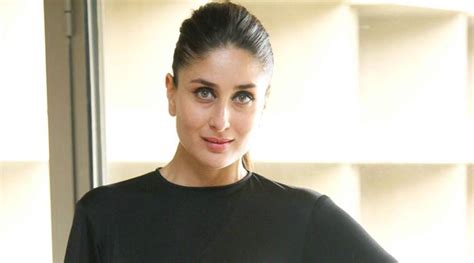 Kareena Kapoor Fans Write Open Letter Express Disappointment Over Her