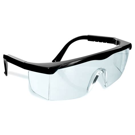 Construction Glasses Eye Protection Eyewear Construction Sunglasses Blue Safety Reference