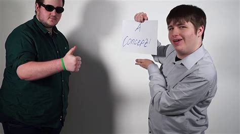 Aspx song intext star musics download aspx song intext star musics download pocoleen waka pocoleen waka burna boy zlatan poco lee rahman jago battle it out for zanku supremacy youtube shakira gimn chempionata / campaign monitor. All Star Music video - YouTube