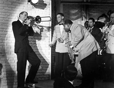 30 Jazz Albums Every Man Should Hear — Gentlemans Gazette