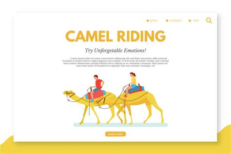Wife Riding Husband Illustrations Royalty Free Vector Graphics And Clip