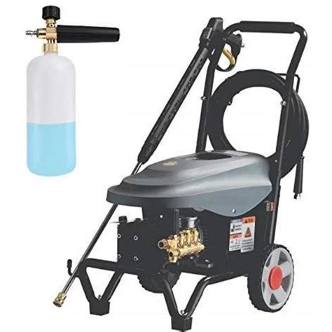 Painter Combo Of High Pressure Washer Water Pumps Hpp 01 For Commercial