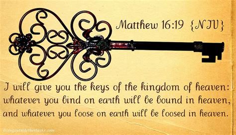 Key To The Kingdom Key To Kingdom Craft Pinterest Jesus Is Words