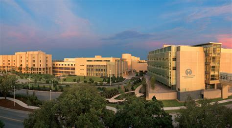 Renowned Moffitt Cancer Center Memorial Healthcare Partner To Expand