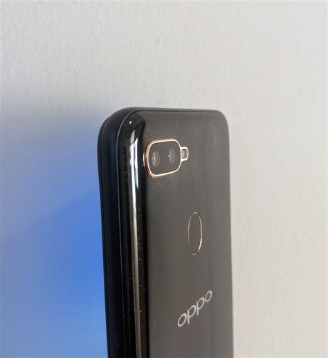 Harga oppo a5s terbaru di indonesia dan spesifikasi. OPPO A5s with waterdrop screen launching soon in India, to ...