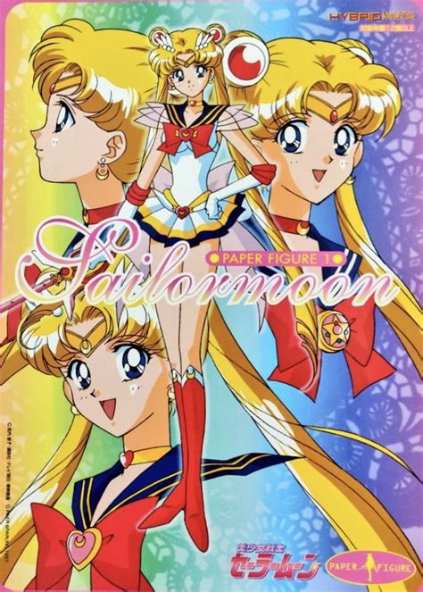 Fotos De Sailor Moon • Сейлор Мун Vk In 2021 Sailor Moon Manga Sailor Moon Usagi Pretty
