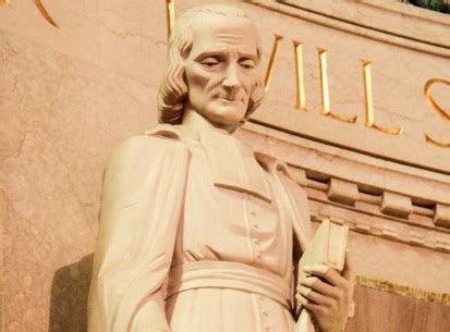 We did not find results for: Sainte Rita à Nice - Eglise de l'Annonciation - Chapelle ...
