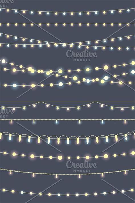 Christmas Lights The Sims 4 Packs The Sims 4 Pc Sims 4 Custom Content