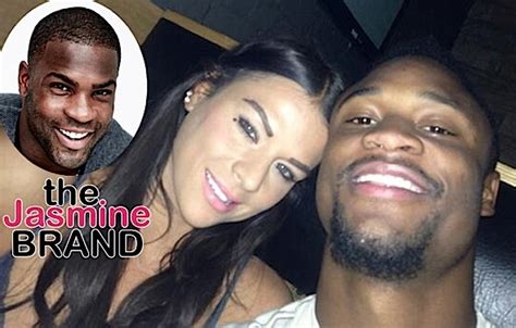 exclusive nfl star demarco murray dragged into divorce battle w ex teammate cheating