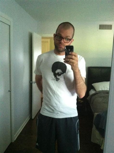 Joe Wears Me To Workout Workout Mirror Selfie How To Wear