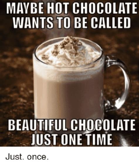 32 Most Delicious And Hilarious Quotes And Memes To Celebrate National