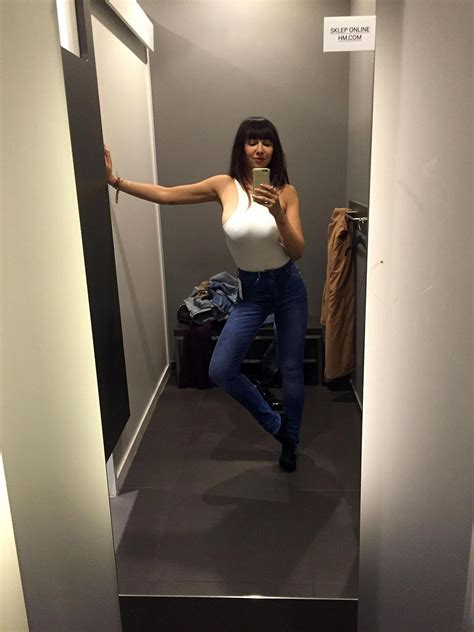 Jackie Cruz Nude And Topless Photos Collection Scandal Planet