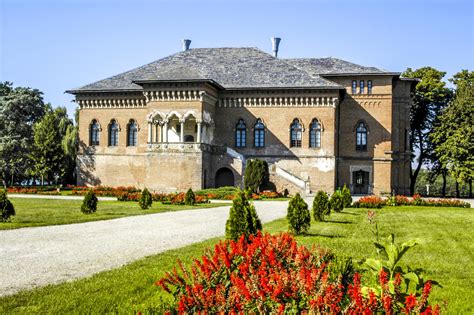 Book your tickets online for mogosoaia palace, mogosoaia: Mogosoaia Palace and Park - Trip to Bucharest