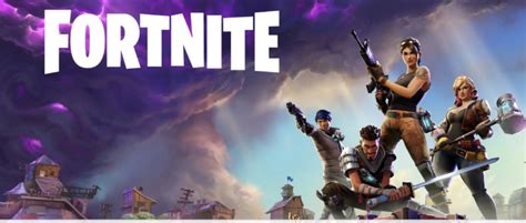 2019 Games Like Fortnite 10 Battle Royale Games