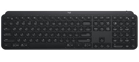 6 Best Quiet Keyboards For Typing 2023 The Pc Wire