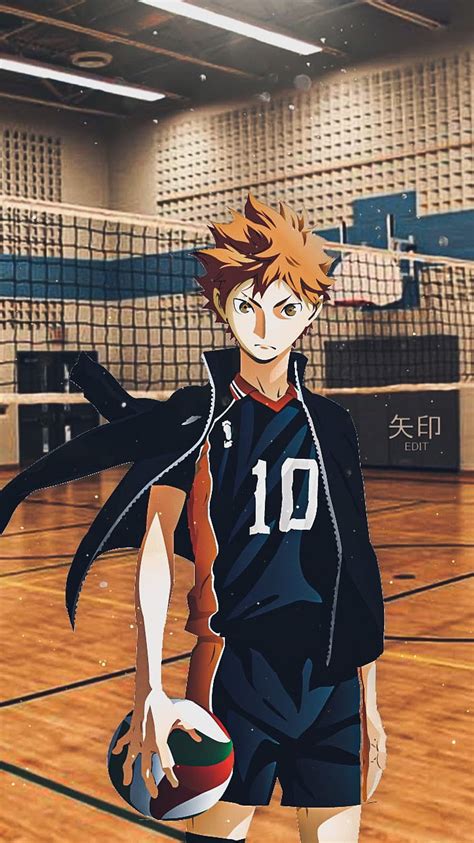 Details More Than 81 Anime On Volleyball Super Hot Incdgdbentre