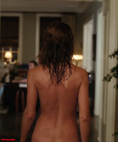Nude Celebs In Hd Jennifer Aniston Picture 20093originaljenniferaniston Break Up 1080p