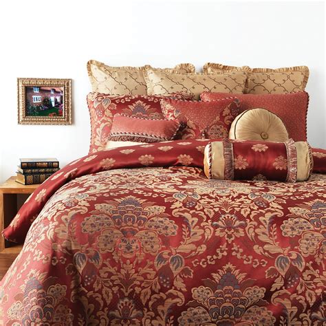 Click for more info first tagged bed by marguerite customer tags: Waterford Linens Hamilton Euro Sham - Shop Outlet Canada