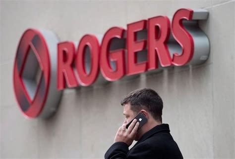 rogers expands 5g wireless network into manitoba chrisd ca