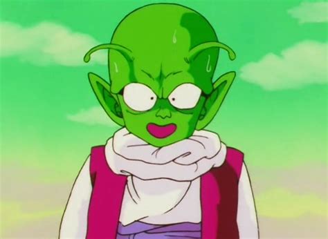 Nameks Dende