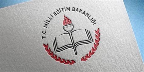Peki, okullar ne zaman kapanacak? Okullar kapanacak mı, okullar ne zaman kapanacak? Yaz ...