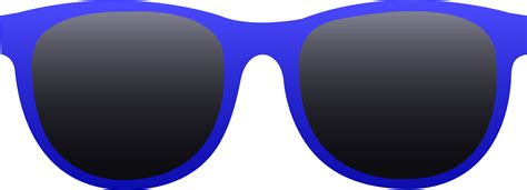 Free Bright Sunglasses Cliparts Download Free Bright Sunglasses