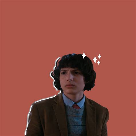 Stranger Things Mike Snowball Dance Edit Little Mike Stranger Things