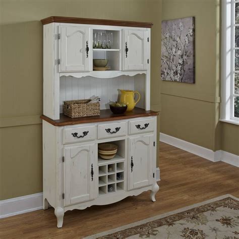 Top 15 Of Kitchen Hutch And Sideboards