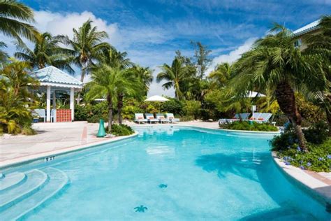 Top 8 Turks And Caicos Resorts All Inclusive 2022