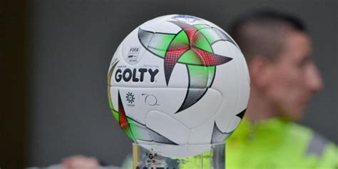 Pereira no gana como local por liga hace 12 partidos (6 empates, 6 derrotas). Programación fecha 10 de la Liga BetPlay 2021-I