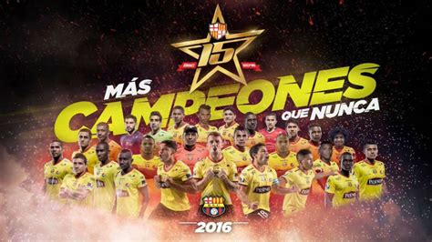 8 ha obtenido 16 títulos nacionales en esta. ECUADOR | El Barcelona SC se proclama campeón de Ecuador ...
