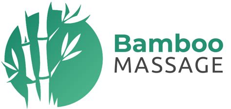 Bamboo Massage Wakefield Doncaster Leeds Barnsley Hull West Yorkshire