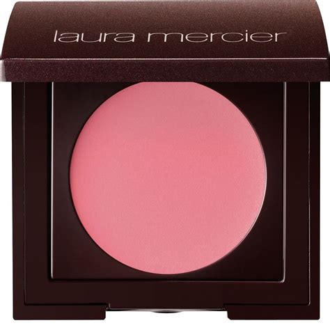 Laura Mercier Crème Cheek Colour In Oleander Reviews Makeupalley