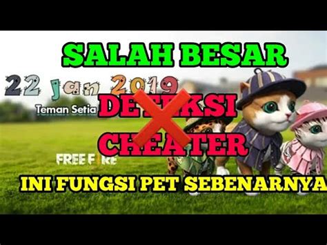 This cute display name generator is designed to produce creative usernames and will help you find new unique nickname suggestions. TERTIPU!!! INI FUNGSI PET SEBERNARNYA!! Garena Free Fire ...