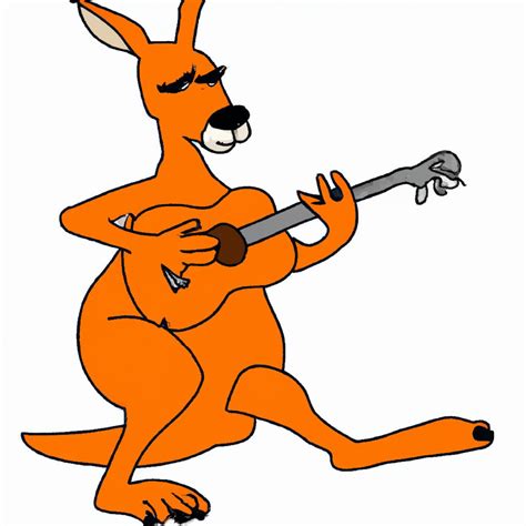 Tie Me Kangaroo Down Sport Lyrics A Piece Of Australian Music History