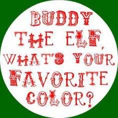 Originally, candy canes were only white and they didn't have the bend. Candy Cane Printable Quotes. QuotesGram