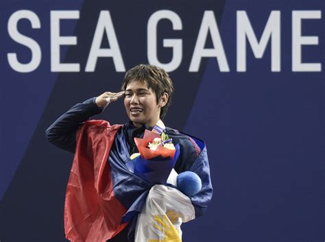 As reported by espn5 philippines, the 2019 sea games event will now include esports as a medal event. PH lead in SEA Games grows with 16 more gold medals ...