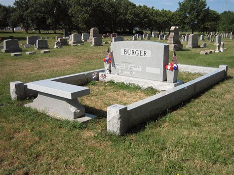 Maybe you would like to learn more about one of these? Monuments and Memorials: June 2012