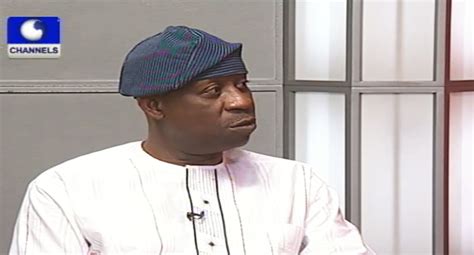Последние твиты от arise news feed (@arisetv). Buhari Will Not Attend Debate Organised By Channels TV ...